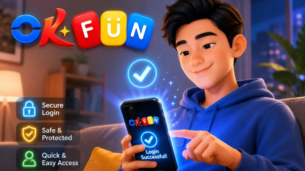 Easy Fixes to Restore Access