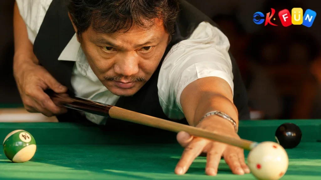 Efren Bata Reyes