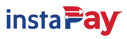 InstaPay-Logo
