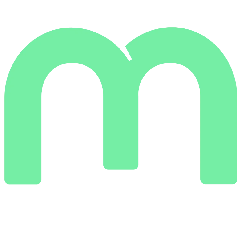 Maya logo
