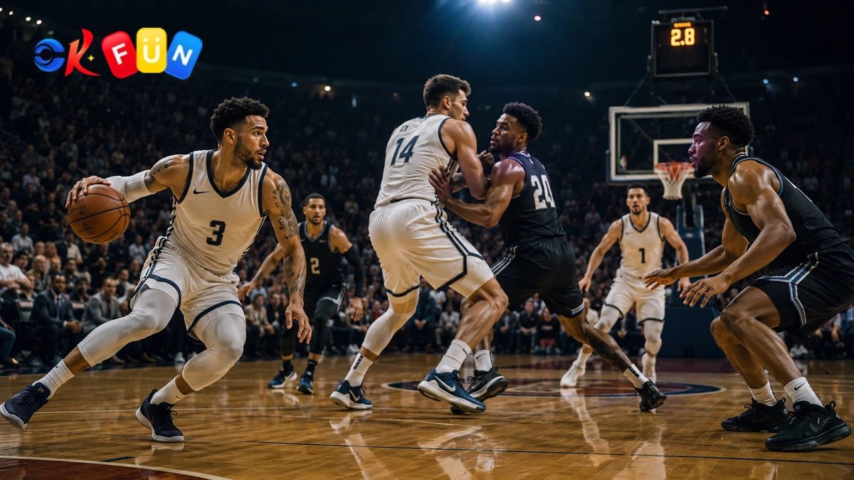 PBA Ending Betting Strategies