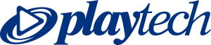 Playtech_Logo Playtech_Logo