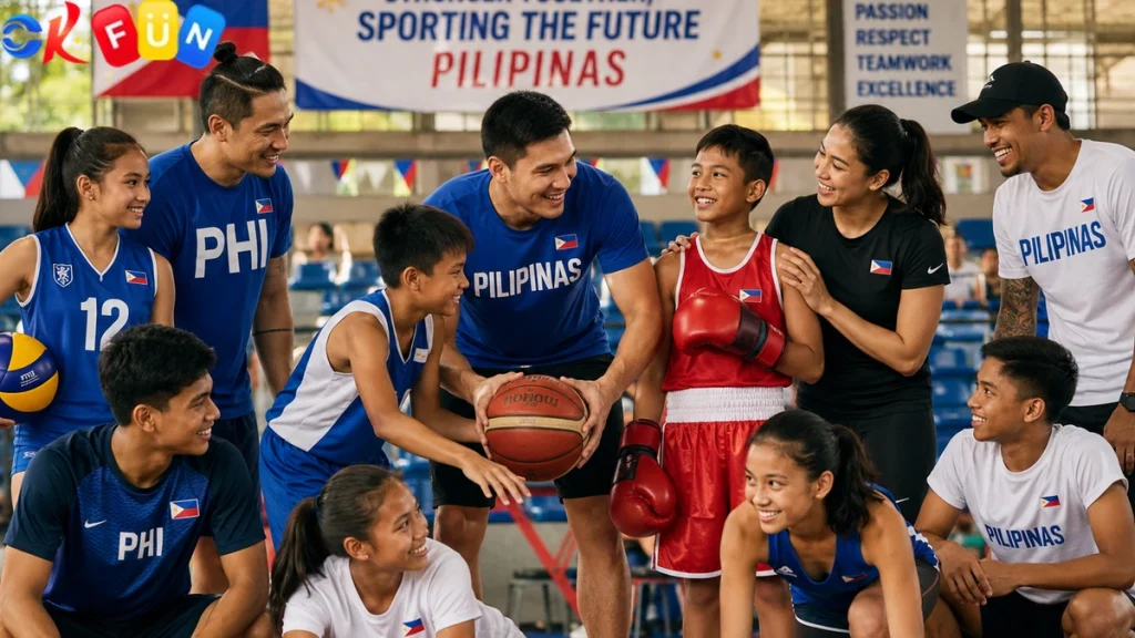 Their Impact on the Sport