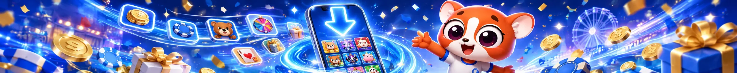 download hero banner