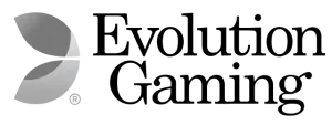 evolutiongaming evolutiongaming
