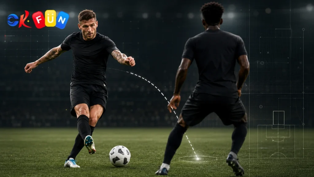 football assist betting rules