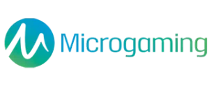 microgaming microgaming