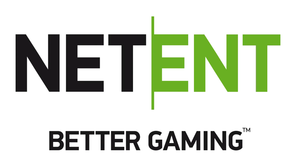 netent_logo