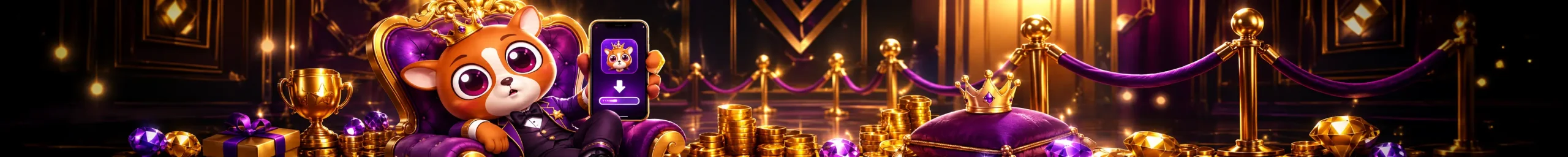 vip club hero banner vip club hero banner