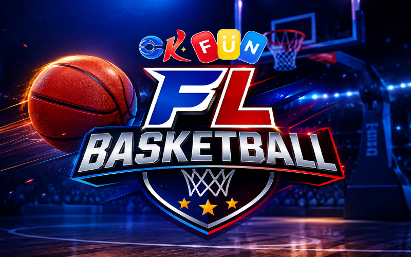 fl basketball body play fl basketball
