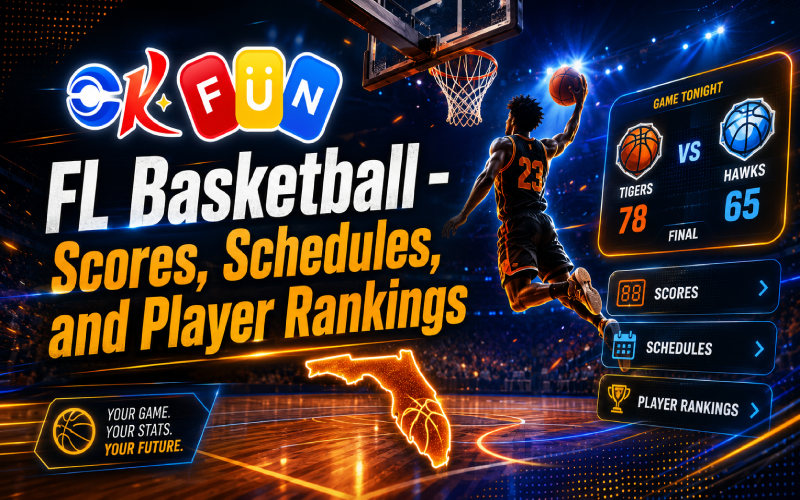 fl basketball
