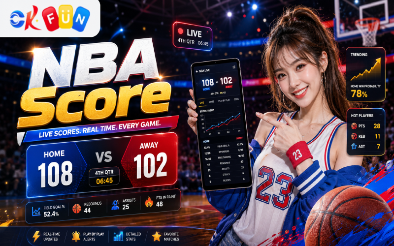 image of nba score nba score