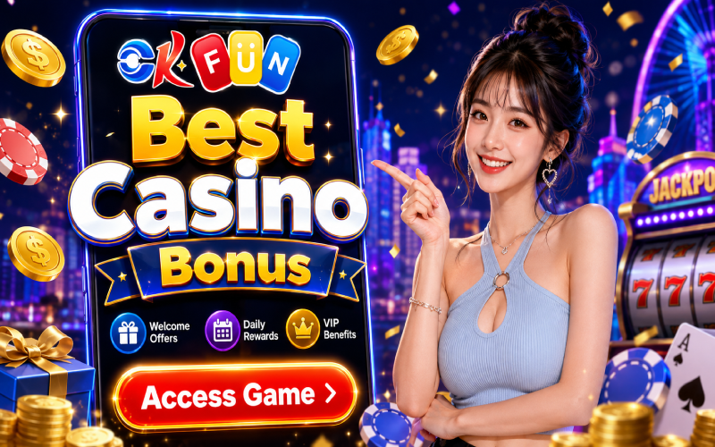 image of best casino bonus best casino bonus