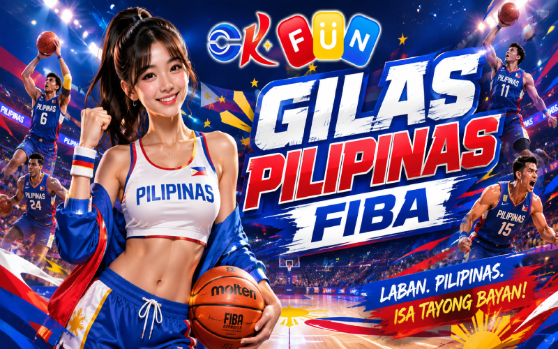 image of gilas pilipinas fiba gilas pilipinas fiba