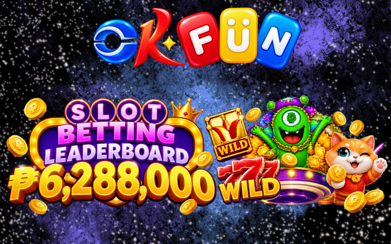 acewin bonus banner acewin bonus