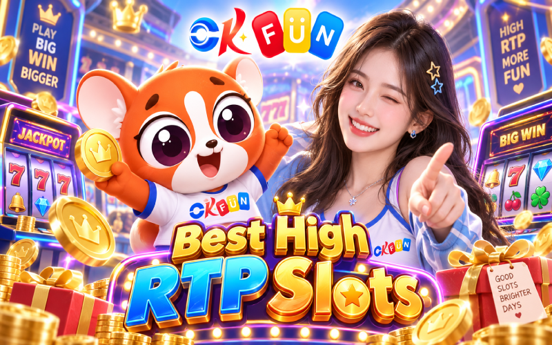 image of best high rtp slots best high rtp slots