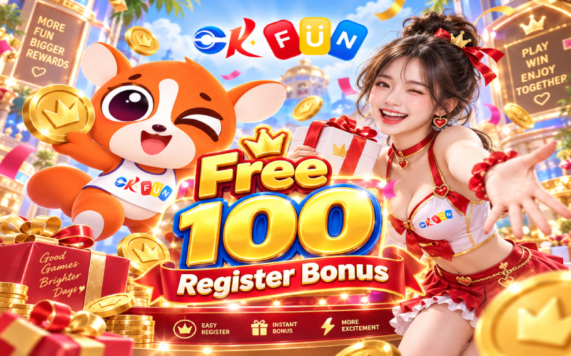 image of free 100 register bonus free 100 register bonus