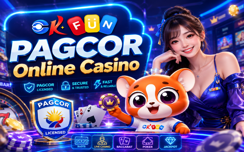 image of pagcor online casino pagcor online casino