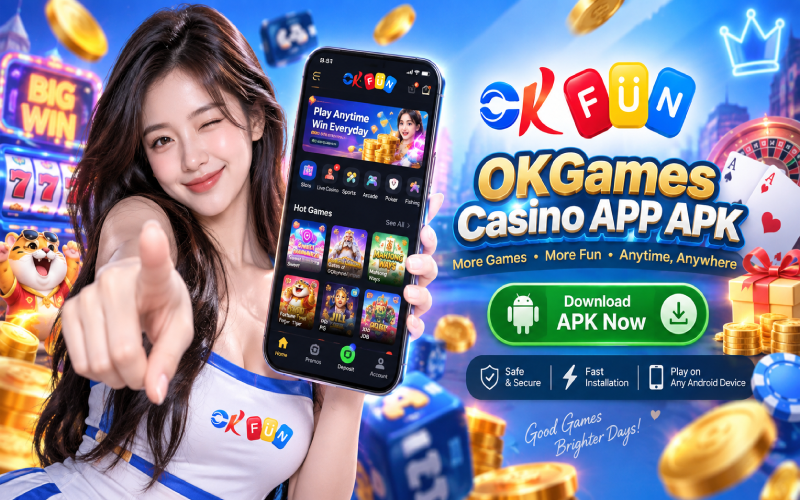 okgames casino app apk body okgames casino app apk