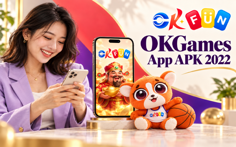 image of okgames app apk 2022 okgames app apk 2022
